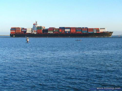 電子產品、貿易貨物新加坡國際海運雙清到門專線 海運新加坡圖片,電子產品、貿易貨物新加坡國際海運雙清到門專線 海運新加坡圖片大全,廣州市凱駿國際貨運代理-