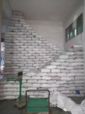 塑料貿(mào)易面臨挑戰(zhàn),也許真的到了該轉(zhuǎn)行的時(shí)候了! - 今日頭條(www.toutiao.com)