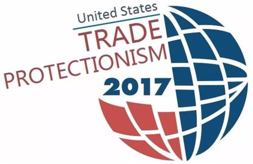 特朗普貿易政策 沖擊、爭議與深遠影響