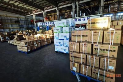 成都至信陽物流服務2022年全新升級 精準省、市、縣三級派送網絡，助力川豫貿易暢通