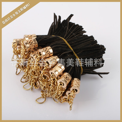 蒼南縣金鄉集美鞋輔料廠 優質服裝輔料批發，價格更優