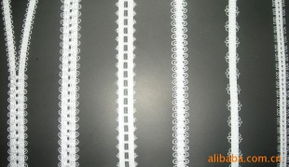 盧偉玲精選服裝輔料產品列表及銷售優勢