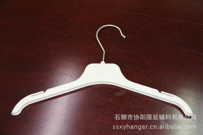 專業(yè)服飾衣架與衛(wèi)生潔具的優(yōu)質(zhì)供應(yīng)——探訪石獅市協(xié)陽服裝輔料